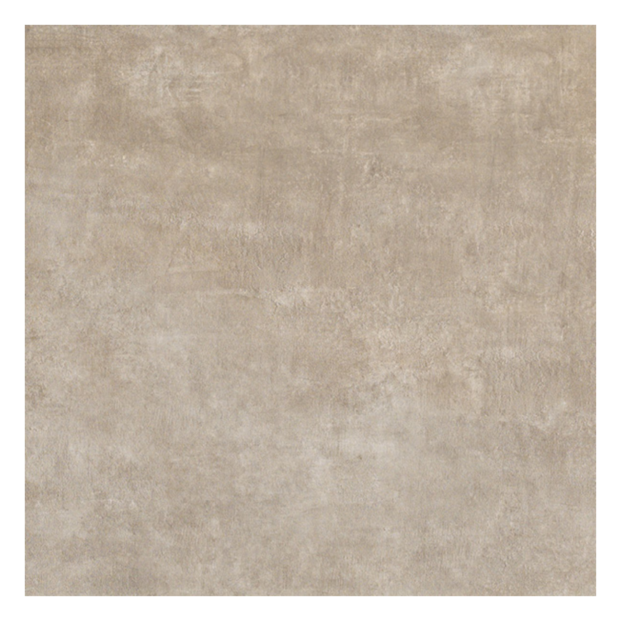 Unicom Starker Icon Taupe Back Vloertegel 80x80cm